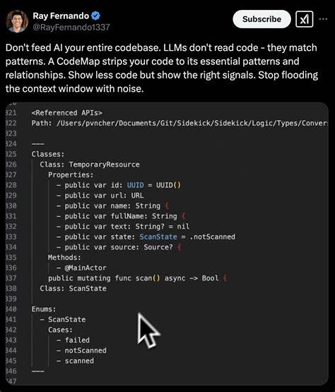 Four agents vibecoding Erlang/pheonix whilst I sleep