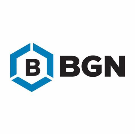 BGN Group: An Innovative Energy Company Whose Time Has Come