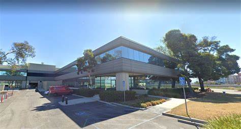 Bay Area biotech company Synthego, raised $392M, forced into bankruptcy