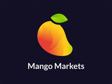 US SEC charges Mango Markets with offering unregistered crypto token - Reuters