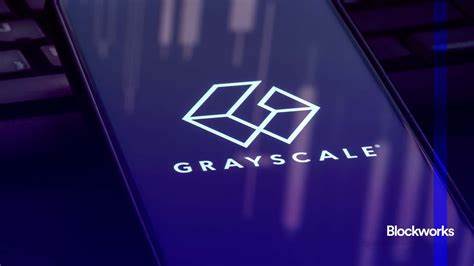 A deeper look at Grayscale’s spin-off ETF launches, crypto outlook - Blockworks