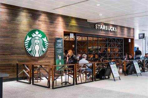 Starbucks and the Pitfalls of Investing in Turnaround Stocks