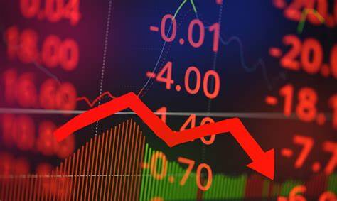 American Eagle Stock Plummets on Weak Results, Pulled Guidance