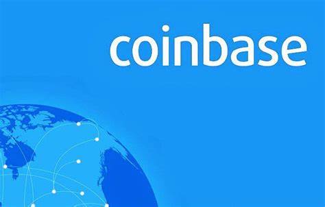 Cryptocurrency Exchange Coinbase and Barclays Team Up - Investopedia