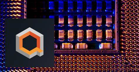 Is IonQ Stock a Buy?