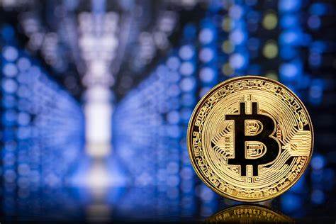 Utah could be first US state to pass Bitcoin reserve bill: Satoshi Action Fund - PANews