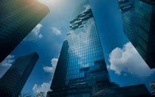 IFC and QBE collaborate on property insurance resilience in Asia-Pacific