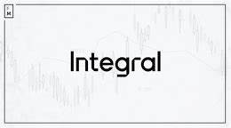 Integral Enters Crypto Industry Launching New Technology Solution - Finance Magnates