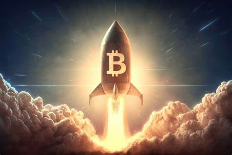 Bitcoin (BTC) Price Rallies Towards $30,000 Amid Rising Spot ETF Application Approval and PayPal Stablecoin Optimism - Cryptonews