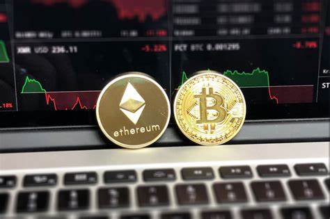 SEALSQ Unveils Crypto Wallet Security Enhancement to Combat - GlobeNewswire