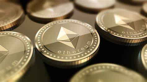 Immunefi and Ethereum Foundation partner on crowdsourced network audit to boost blockchain security - SiliconANGLE News