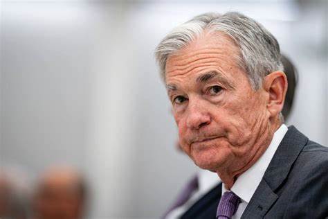 Bond Yields Fall After Weak Data Spurs Hopes of Rate Cut