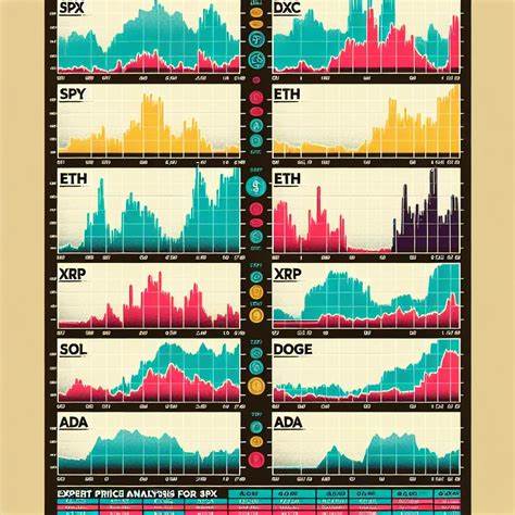  Price predictions 5/19: SPX, DXY, BTC, ETH, XRP, BNB, SOL, DOGE, ADA, SUI 