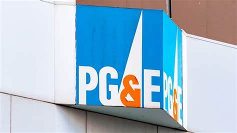 PG&E Corporation (PCG): Among Steven Cohen’s Mid-Cap Stock Picks with Huge Upside Potential