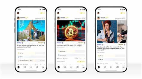 Socrates Beginner's Guide: The 'Cultural Nexus' Offering Debate-to-Earn Rewards - Decrypt