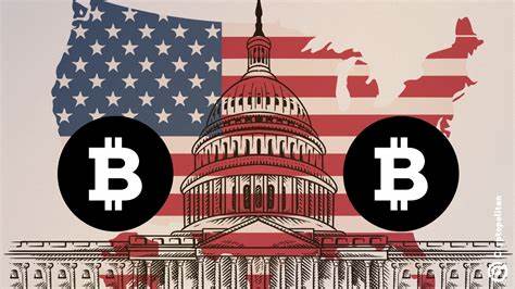 California Crypto Bill Rockets Forward, Promising New Protections for Dormant Assets