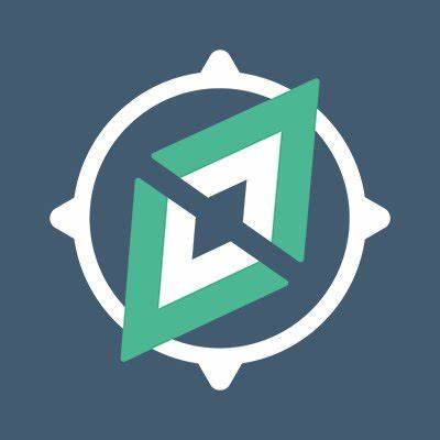 Tiptap (YC S23) Is Hiring