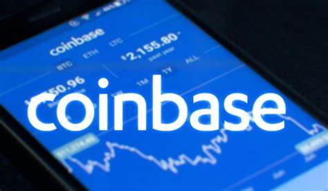 Coinbase Data Breach Sparks 6 Lawsuits After User Info Stolen