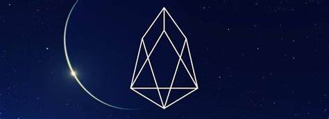 EOS Network significantly upgrades with 1-Second Transaction Finality - Inkl