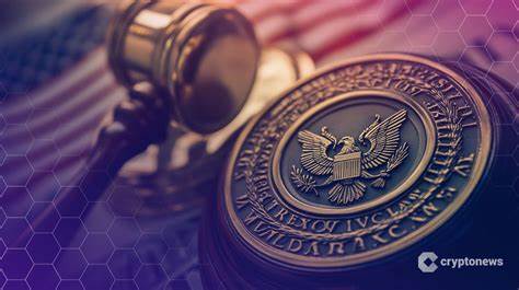 SEC Drops Case Against Nova Labs, Allowing Helium to Develop WiFi Decentralized Hotspots as Non-Securities