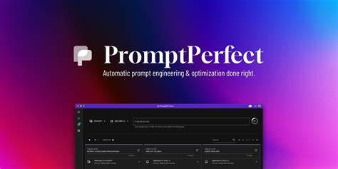 Show HN: Let Me Prompt It for You