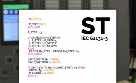 Show HN: Schedodo – Record your voice into structured text