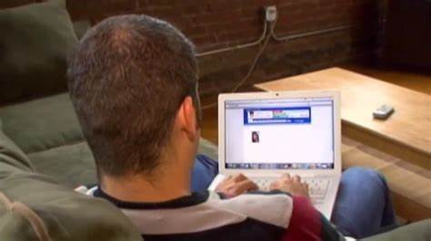 Fraudsters hacking social media accounts to launch cryptocurrency scams - KOAA News 5