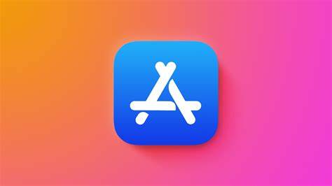 Apple Updates U.S. App Review Guidelines Following Epic Games Ruling