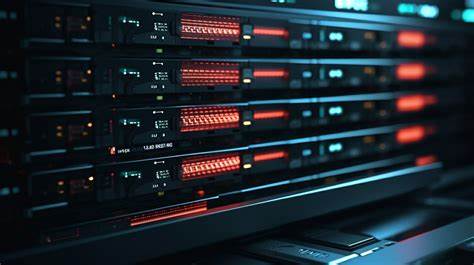 Why VNET Group, Inc. (VNET) Soared Today
