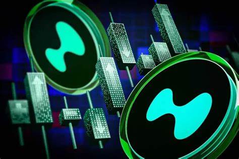 Hyperliquid Submits Comment Letters to CFTC on 24/7 Perpetuals Trading