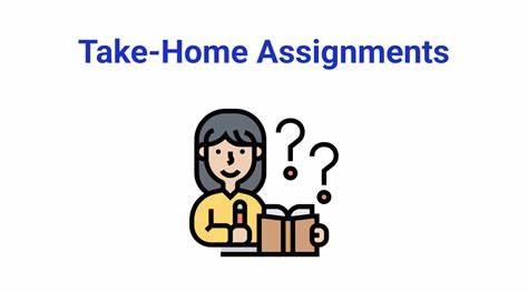 I failed a take-home assignment from Kagi Search