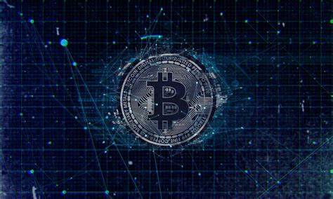 Markt für Bitcoin-Derivate stärkt sich inmitten der Erholung der Kryptowährung – West Island Blog
