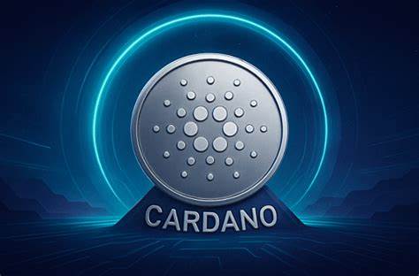 Massive ADA Whale Moves Detected - Is The Cardano Price Set To Explode?