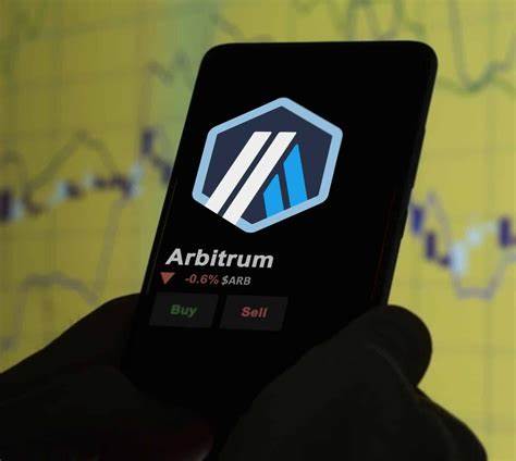 Arbitrum DAO Debates Revoking Gaming Fund Over Lack of Progress