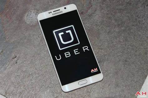 Uber CEO Talks Driverless Car Growth and Earnings