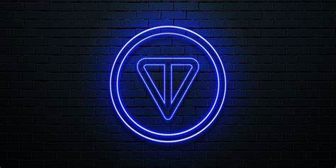 Telegram Game ‘Notcoin’ Launches Accelerator to Support TON Apps - Decrypt