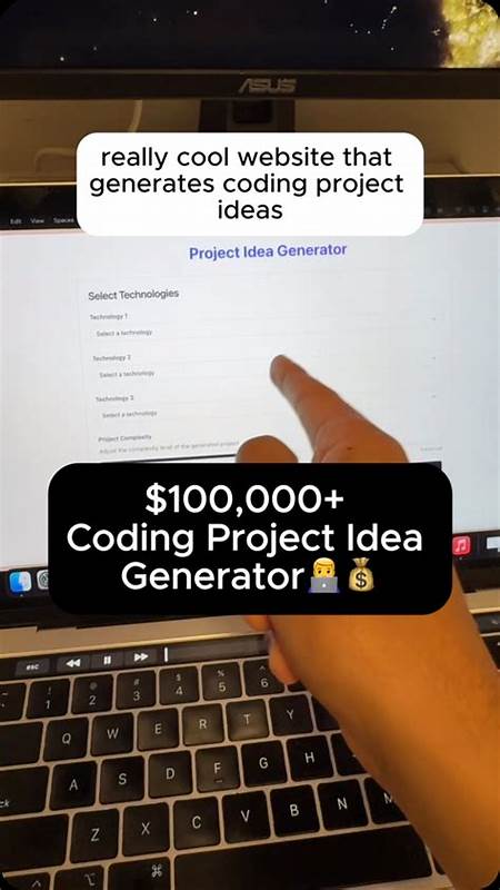 100k Tool Ideas you can build that have low competition