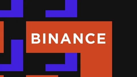 Die US-Börsenaufsicht SEC verklagt die weltgrößte Kryptobörse Binance und ihren Gründer Al Jazeera English

