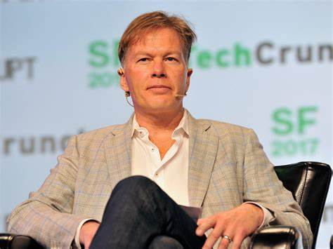 $40 Trillion Cryptocurrency Market Cap ‘Definitely Possible’: Pantera Capital CEO - Yahoo Finance