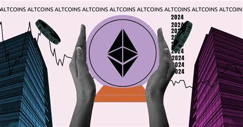 Cryptocurrency: AI Predicts 3 Breakout Coins Of 2024 - Watcher Guru