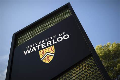 Canadian University Cancels Coding Competition over Suspected AI Cheating
