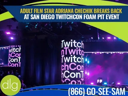  Reality show to pit Twitch streamers against each other to win 1 BTC 