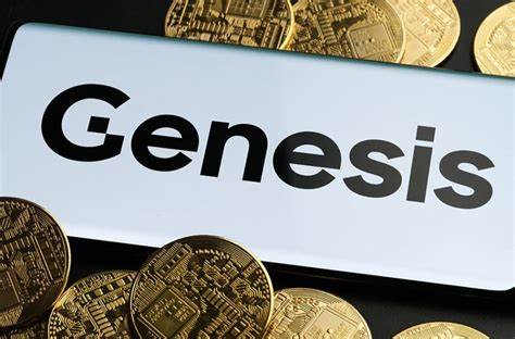 Genesis-Gläubiger erwarten eine 80-prozentige Erholung im Rahmen des vorgeschlagenen Umstrukturierungsplans – Cointelegraph
