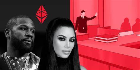 Floyd Mayweather Joins Kim K in Pushing to Get Ethereum Max Lawsuit Dismissed - CoinMarketCap