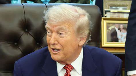 Trump threatens Apple Inc. (AAPL) with New Tariffs if iPhones Not Made in U.S