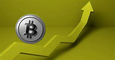 Bitcoin Forms Golden Cross! Is a Bull Run Coming? - Coinpedia Fintech News