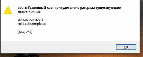 I (kind of) killed Mercurial at Mozilla