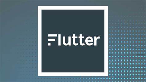 Flutter Entertainment (FLUT): Among Billionaire Chase Coleman’s Stocks with Huge Upside Potential