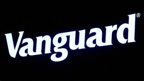 Vanguard’s Incoming CEO Is BlackRock’s Former Crypto-Friendly Executive - Finance Magnates