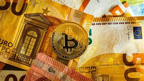 Flipster Launches APR Supercharge With Up to 122% Yield on USDT—Setting a New Competitive Benchmark